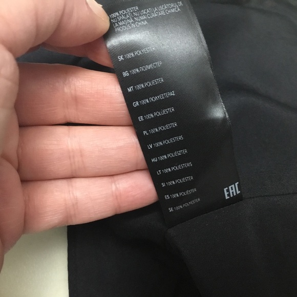 Principles by Ben de Lisi Sequins Dress Size 12 - Picture 14 of 14